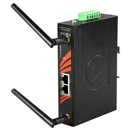 ARS-7131-T iComTech