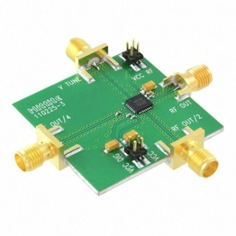 110227-HMC734LP5 Analog Devices