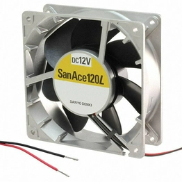 9GL1212G102 SANYO DENKI