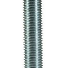 Robert Bosch 3842311956 image