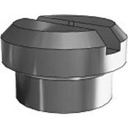 VFFG-T-M5-10 FESTO