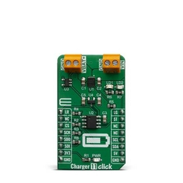 MIKROE-3650 MikroElektronika