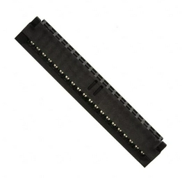 89947-340LF Amphenol