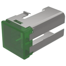 eao 03-921.5 image
