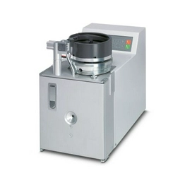 CF 1000-1,5 PHOENIX CONTACT