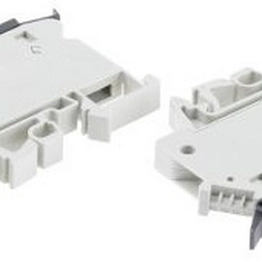 57.904.5355.0 - WK  4 / THSI5...U/V0 Wieland Electric