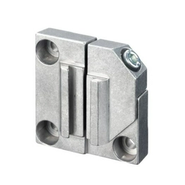 50124941 Leuze electronic