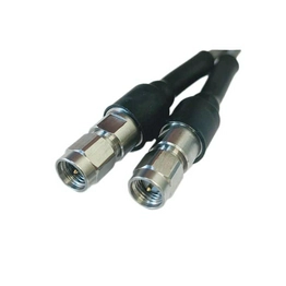 P1CA-24M24M-130F-24-PM-1PS P1dB