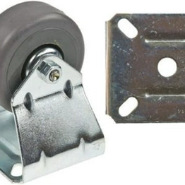 1678PJO060P40PAF TENTE