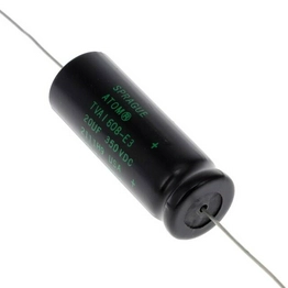 Vishay Intertechnology TVA1608-E3 image