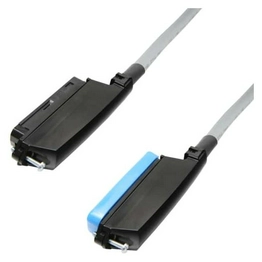 17-600100-010FG GRUBER INDUSTRIES