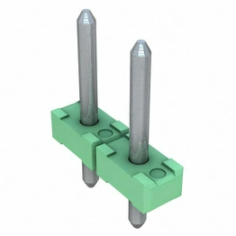 TE Connectivity 282832-2 image
