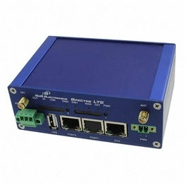 RTLTE-300-VZ Advantech