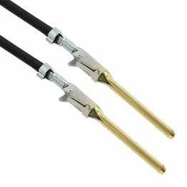 PS2-1618PCFA-1000A Hirose Electric
