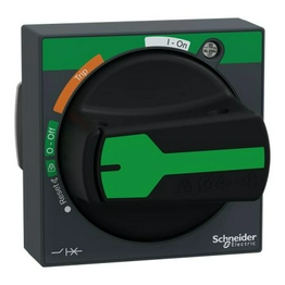 LV426997T Schneider Electric