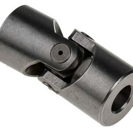 RS 7906703 image