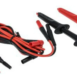 FLUKE TL223-1 image