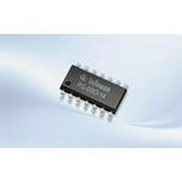 TLE4699GM Infineon Technologies