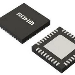 ROHM BD68888MUV-E2 image