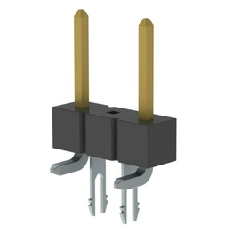 TSM-103-01-L-SV-LC-002 samtec
