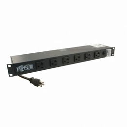 RS1215-20 EATON