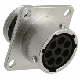 Amphenol RT00128SNH image