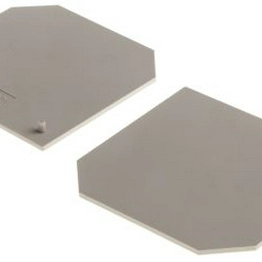 RS 9131295 image