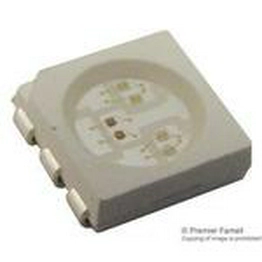 703-1039 multicomp