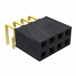 SSW-104-02-G-D-RA samtec