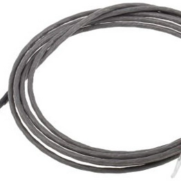RS 4573625 image