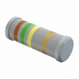MMP100JR-150K YAGEO