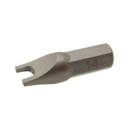 E-114-SN6 SAMSUNG