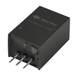 VX78012-1000 CUI INC