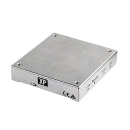 ICH5012S2V5 XP Power