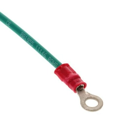 0190700014-06-G9-D molex