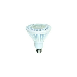 WW-D69G-2 International Lighting