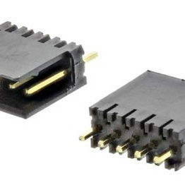 66100511621 STELVIO KONTEK