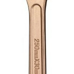 BAHCO NSB001-250 image