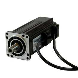 Texas Instruments HVPMSMMTR image