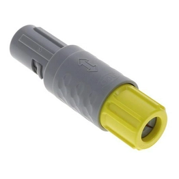 S11MC7-P08MFD0-3940 ODU