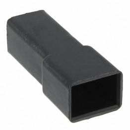 180916-5 TE Connectivity