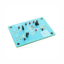 MAX40108EVKIT# Analog Devices