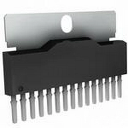 BA5417 ROHM