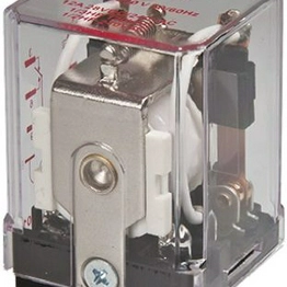 RS 4500273 image