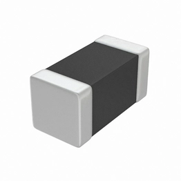 Murata Manufacturing NCP18XW153E03RB image