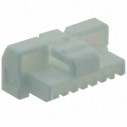 molex 5023800700 image