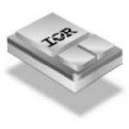 IRF5NJ540 Infineon Technologies