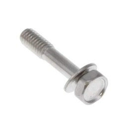 212982-1 TE Connectivity