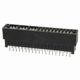 TE Connectivity 1761426-3 image