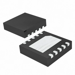 IFX54441LDV50XUMA1 Infineon Technologies